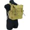 COMMANDO WP6 Webb Haversack