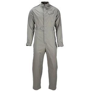 BRITISH ARMY Lightweight Men's Coveralls