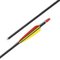 EK ARCHERY 30" Arrow Aluminium