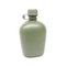 1Qrt ARMY POLY BOTTLE