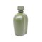 1Qrt ARMY POLY BOTTLE
