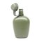 1Qrt ARMY POLY BOTTLE