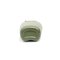 1Qrt ARMY POLY BOTTLE