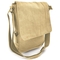VINTAGE CANVAS MILITARY TECH BAG