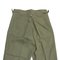 MILITARY SURPLUS British Pattern No2 Trousers