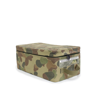 MILITARY SURPLUS Extra Large Transit Case