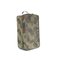 CASE SOFT TRANSIT - XL