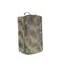 MILITARY SURPLUS Extra Large Transit Case