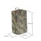 CASE SOFT TRANSIT - XL