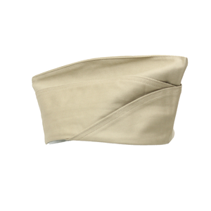 US GARRISON CAP