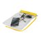 WATERPROOF POUCH MEDIUM
