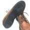 HERMAN Vintage Model 5688 Leather Shoe