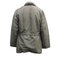 AUSTRIAN GORTEX JACKET