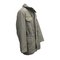 AUSTRIAN GORTEX JACKET