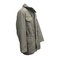 MILITARY SURPLUS Austrian Gortex Jacket