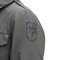 AUSTRIAN GORTEX JACKET