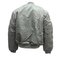 COMMANDO MA-1 Flight Jacket