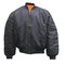 COMMANDO MA-1 Flight Jacket