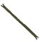 MILITARY SURPLUS 24" Double End "R" Zip