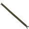 MILITARY SURPLUS 24" Double End "FAY" Zip - Olive