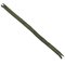 MILITARY SURPLUS 26" Double End "R" Zip - Olive