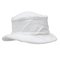 CLASSIC Terry Toweling Bucket Hat