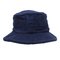 TERRY TOWELLING HAT