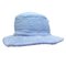 CLASSIC Terry Toweling Bucket Hat