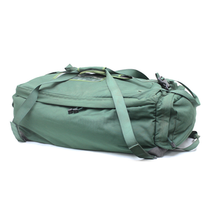 PACK BAG - CARRY ALL - GENERAL