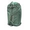 MILITARY SURPLUS Pack Bag, Carry All, General