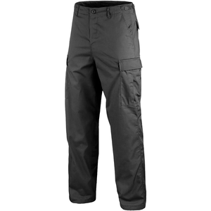 COMMANDO M-25 Cargo Pants