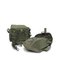 MILITARY SURPLUS R.O.K. M-16 Short Pouch