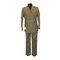 MILITARY SURPLUS Ladies Service Dress Uniforms