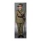 MILITARY SURPLUS Ladies Service Dress Uniforms