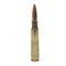 BULLET 50Cal BRASS 133mm