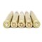 BULLET 50Cal BRASS 133mm