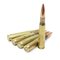 BULLET 50Cal BRASS 133mm