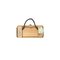 6076-C276 WOODEN AMMO BOX