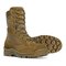 DANNER Prowess Combat Boot - Women's