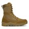 DANNER Prowess Combat Boot - Women's