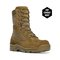 DANNER Prowess Combat Boot - Women's