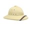 REPLICA USMC Pith Helmet