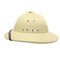 REPLICA USMC Pith Helmet