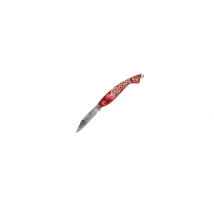 ULTRA MINI POCKET KNIFE 40-90