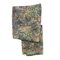 MILITARY SURPLUS German Flecktarn Camo Pants