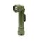ANGLE HEAD TORCH D CELL