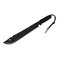 BIVOUAC MACHETE