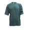 AUSTRALIAN ARMY T-SHIRT
