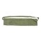 MILITARY SURPLUS U.S. M3 Cotton Bandolier