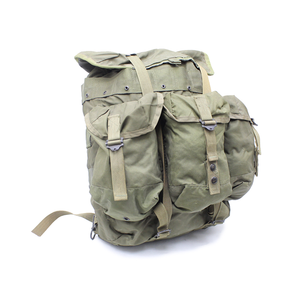 MILITARY SURPLUS Used Medium A.L.I.C.E. Field Pack - Sack Only